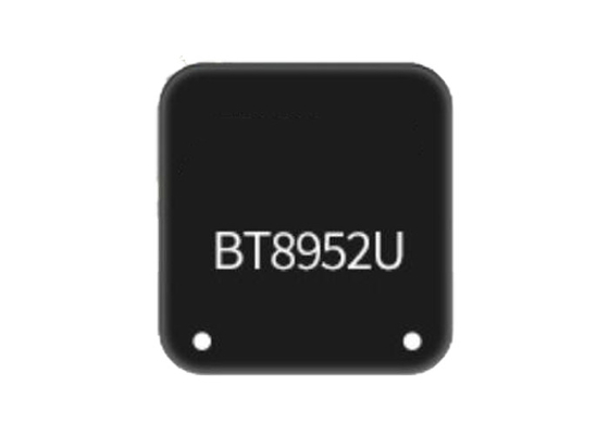 BT8905B5 BT8905B5 BT8905B5 BT8905B5 BT8905B5 BT8905B5 BT8905B5 BT8905B5 BT8905B5 BT8905B5 BT8905B5 BT8905B5 BT8905B5 BT8905B6 BT8905B6 BT8905B6 BT8905B6 BT8905B6 BT8905B6 BT8905B6 BT8906B6 BT8906B6 BT8906B6 BT8906B6 BT8906B6 BT8906B6 BT8906B6 BT8906B6 BT8906B6 BT8906