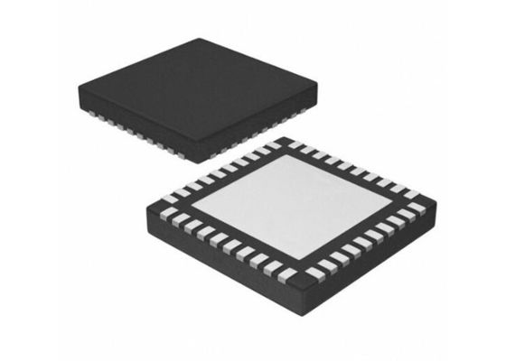 CC2530F32RHAR Module de communication sans fil MCU sans fil VQFN-40 Véritable système sur puce