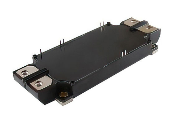BSM600D12P4G103 Modules IGBT automobiles 1200V 567A Module d'alimentation au carbure de silicium à demi pont