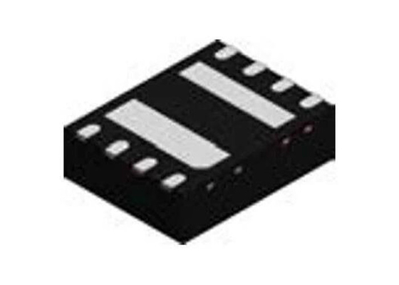 AMC0136DENR puce de circuit intégré à 16 bits modulateur delta-sigma ADC VSON-8 convertisseur de données