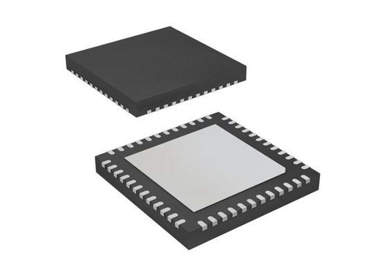 ADS4145IRGZ puce de circuit intégré à 14 bits ADC VQFN-48 Convertisseur analogique à numérique
