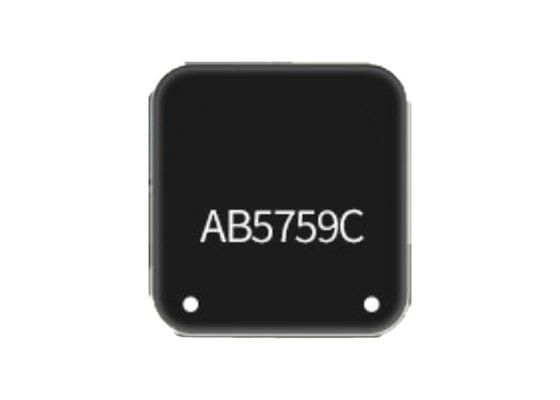 AB5759C BT IC 120MHz BT Puce pour écouteur ESOP8 BT 6.0 Puce pour casque TWS