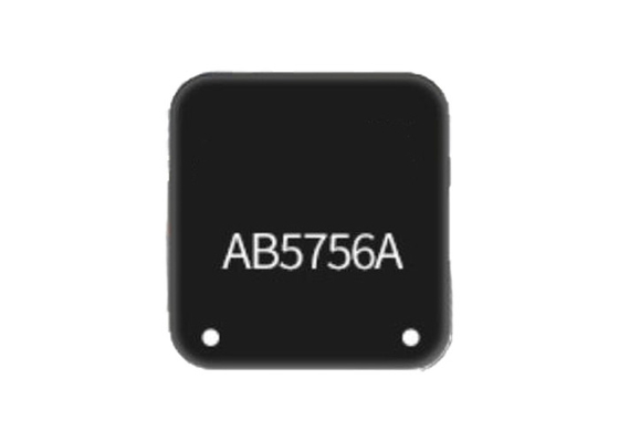 AB5756A BT IC BT puce pour écouteur pour casque TWS QFN-20 BT 6.0