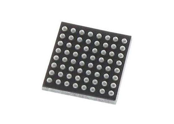 La valeur de l'échantillon est calculée en fonction de l'échantillonnage de l'échantillon.