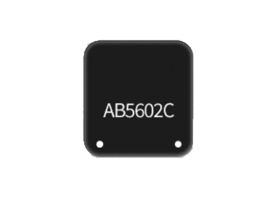 AB5602C BT IC haut-parleur multifonctionnel BT SoC QFN-32 BT 5.4 haut-parleur multifonctionnel
