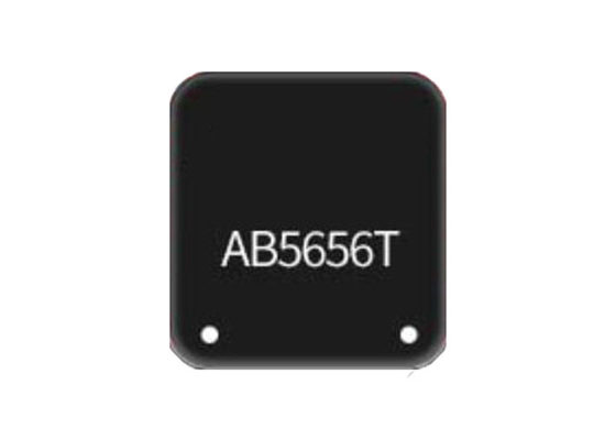 AB5656T BT IC BT Puce à écouteurs QFN20 BT 5.4 Puce à écouteurs TWS