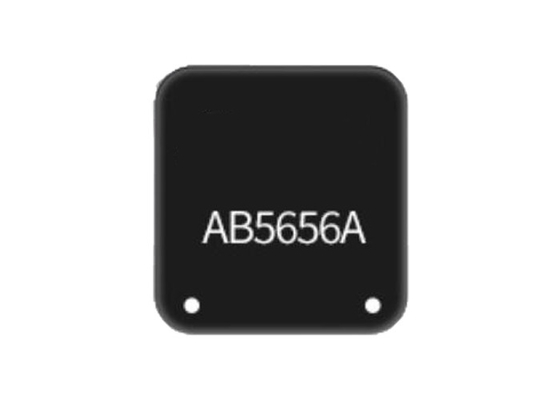 AB5656A BT IC BT 6.0 Puce QFN-20 2Mbit Flash BT 6.0 Puce de casque ouverte