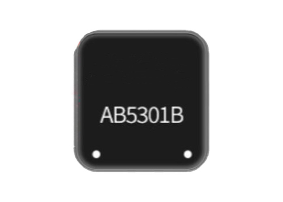 AB5301B BT IC BT haut-parleur puce LQFP-48 BT 5.4 haut-parleur MCU automobile BT 5.4 lecteur automobile