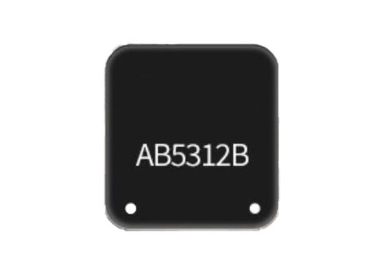 AB5312B BT IC BT haut-parleur puce QFN-32L BT 5.4 puce haut-parleur intelligent