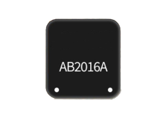 AB2016A BT IC AIoT Chip Pour BT 5.2 BLE QFN-20 RISC-V CPU haute performance 32 bits