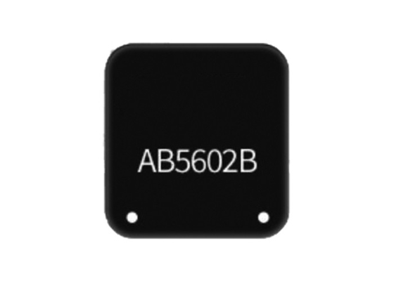 AB5602B BT IC BT 5.4 petit haut-parleur QFN-32 BT haut-parleur puce BT 5.4 puce