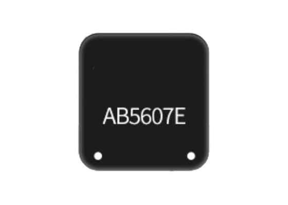 AB5607E BT IC BT 5.4 Puce BT haut-parleur Puce SOP-16 BT 5.4 petit haut-parleur