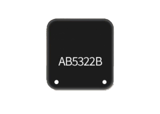 AB5322B BT IC BT 5.4 Puce à haut-parleur QFN3-2L