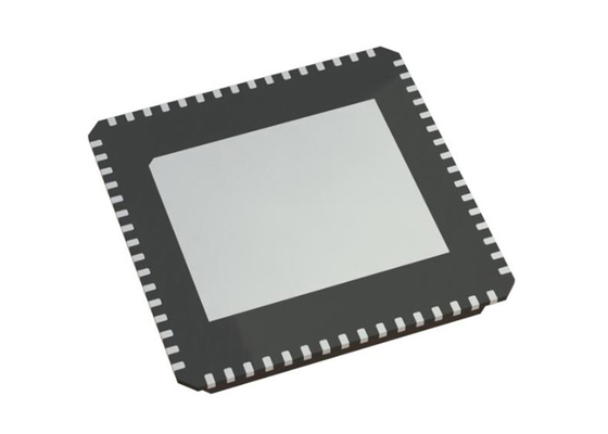 ADC3649IRTD puce de circuit intégré convertisseur analogique à numérique VQFN-64 ADC à 14 bits