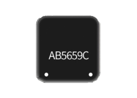 AB5659C BT IC BT 6.0 TWS Puce d'écouteur ESOP-8 BT 6.0 Puce d'écouteur