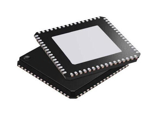 ADC3648IRTDT puce de circuit intégré analogique à convertisseur numérique VQFN-64 ADC à 14 bits