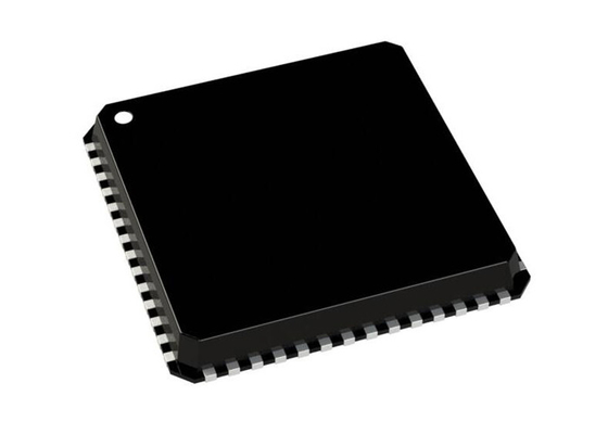 AD5361BCPZ puce de circuit intégré à 14 bits DAC LFCSP-56 Convertisseur numérique à analogique