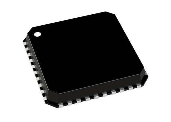 AD9715BCPZ circuit intégré puce convertisseur de données IC LFCSP-40 convertisseurs DAC à 10 bits