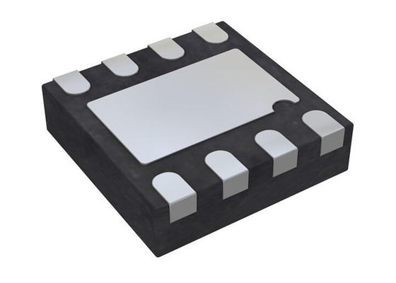 AD5691RACPZ-1 puce de circuit intégré 12 bits nanoDAC LFCSP-8 DAC