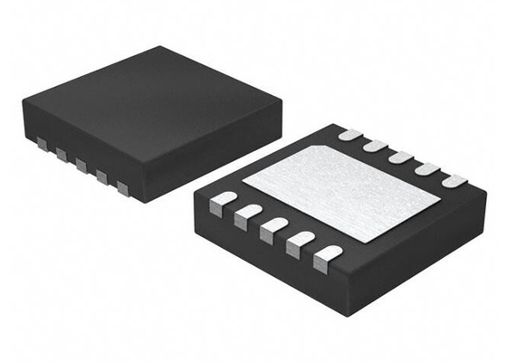 AD5541ABCPZ-500 puce de circuit intégré convertisseurs DAC à 16 bits