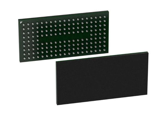 ATMXT2952TD-C2UEN1 puce de circuit intégré UFBGA-162 maXTouch contrôleur tactile