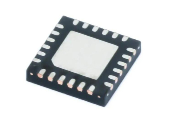 LMX2487ESQ Module de communication sans fil avec boucles verrouillées de phase PLL Synthétiseur de fréquence