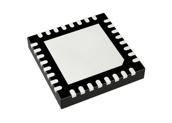 M0G3505QRHBRQ1 Microcontrôleur MCU Automobile MCU VQFN32 Microcontrôleur intégré