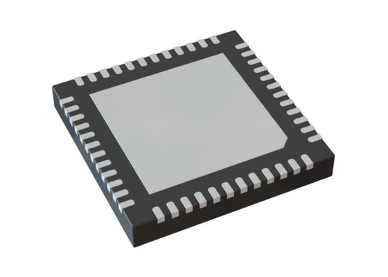 M0G3106QRGZRQ1 Microcontrôleur MCU 64KB Microcontrôleur flash VQFN-48 MCU 32 bits