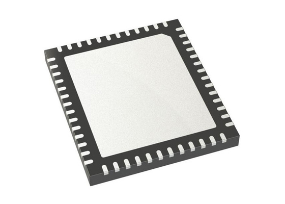 LTC2320IUKG-14 puce de circuit intégré échantillonnage simultané ADC QFN52 ADC à 14 bits