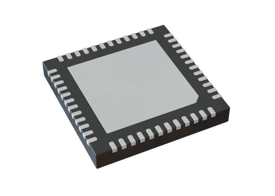 MSPM0L1227SRGZR Microcontrôleur MCU 32 bits Microcontrôleur IC VQFN48 MCU intégré
