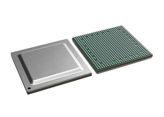 TDA2HFBTQABCQ1 Microcontrôleur MCU SoC Processeurs FCBGA-760 ADAS Processeurs d'applications