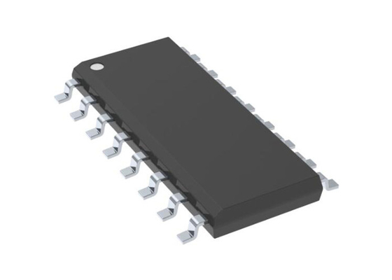 M0C1103QDYYRQ1 Microcontrôleur MCU 32 bits MCU 24 MHz MCU de signal mixte automobile