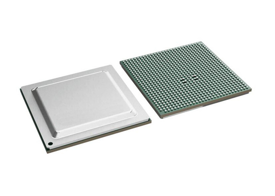 TDA4VM88T5BALFQ1 Microcontrôleur MCU TDA4VM Processeurs FCBGA-827 Micro-processeur IC