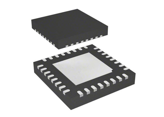 STM32F301K6U6 Microcontrôleur MCU ARM Microcontrôleur 72MHz 32 bits MCU à noyau unique