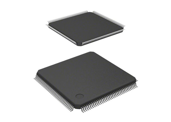 STM32F103ZGT6 Microcontrôleur MCU 72MHz Microcontrôleur mono-cœur 32 bits LQFP-144
