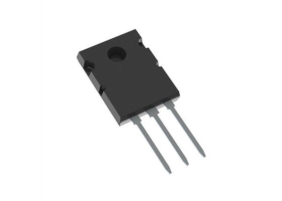 IXYK220N65A5 Puce de circuit intégré 650V 220A Transistors IGBT pour machines à souder