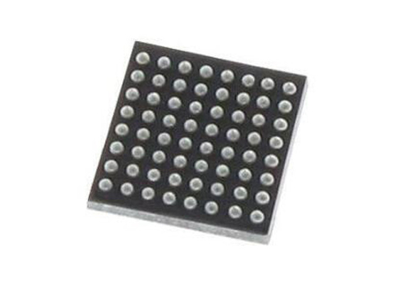 STM32L073RZI6 Microcontrôleur MCU ARM Microcontrôleur IC UFBGA-64 192kB Flash MCU