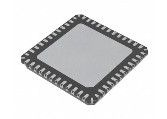 TLE9560-3QX Puce de circuit intégré système de moteur à courant continu IC VQFN-48 MOTIXTM