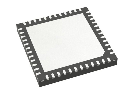 STM32L422CBU6 Microcontrôleur MCU Jusqu'à 80MHz 32 bits Microcontrôleur à cœur unique IC