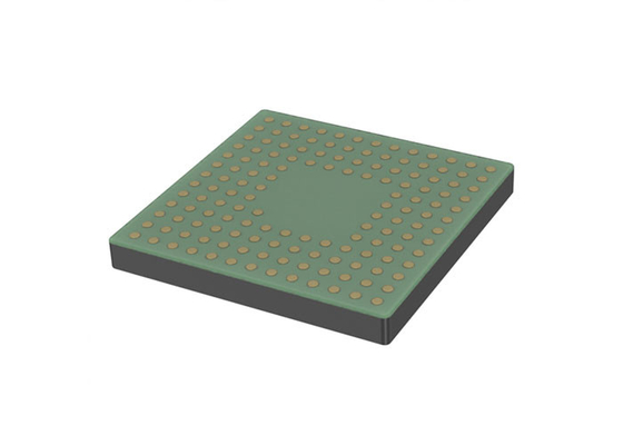 R5F56719HGLE Microcontrôleur MCU 120MHz 32 bits RX Microcontrôleur MCU TFLGA-145