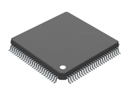 CYT4BB5CEBQ0AESGS Microcontrôleur MCU TraveoTM T2G Microcontrôleurs MCU quadricœur 32 bits