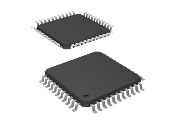 CY8C4245AXI-483 Microcontrôleur MCU Embedded MCU Microcontrôleurs mono-cœur 32 bits