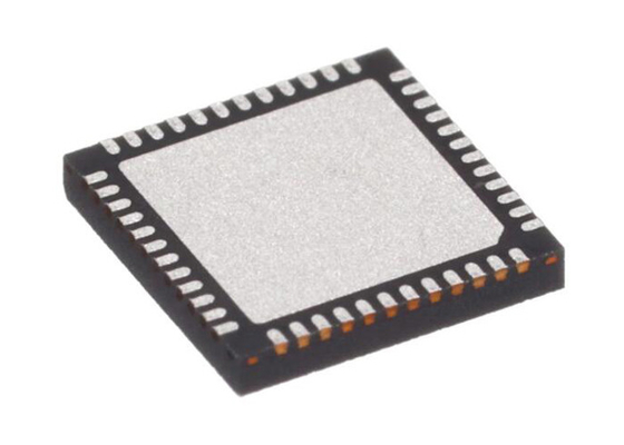 CY9BF364KQN-G-AVE2 Microcontrôleur MCU 32 bits MCU 160MHz Microcontrôleur à cœur unique 32 bits
