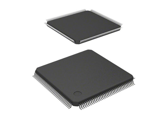 STM32F103ZET7 Microcontrôleur MCU Microcontrôleurs mono-cœurs 32 bits haute performance