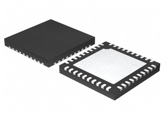 CY8C4245LQI-483 Microcontrôleur MCU Microcontrôleur embarqué MCU mono-cœur 32 bits