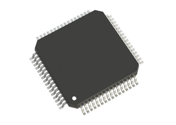 STM32C091RCT6 Microcontrôleur MCU basse puissance 48MHz Microcontrôleurs 32 bits MCU