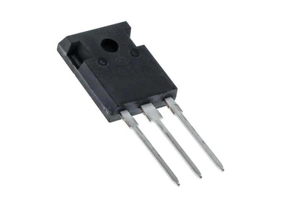 APT80GA90LD40 Puce de circuit intégré 900V 80A Transistors IGBT uniques TO-247-3