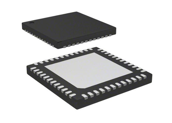 STM32F103CBU6 Microcontrôleur MCU 32 bits à noyau unique ARM Cortex M3 Microcontrôleurs