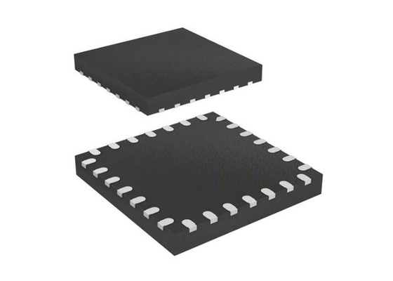 STM32F042G4U6 Microcontrôleur MCU 16KB Microcontrôleur flash 48MHz MCU 32 bits intégré