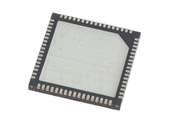 CY8C5688LTI-LP086 Microcontrôleur MCU 256KB Flash 32 bits Microcontrôleur à noyau unique QFN68